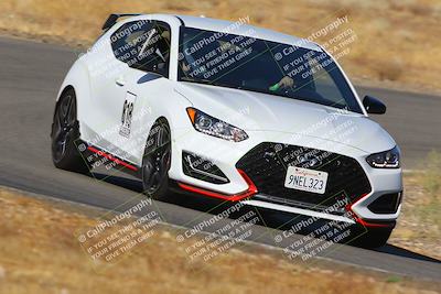 media/Sep-29-2024-Turn8 Trackdays (Sun) [[1cf3b4bb64]]/Green/Session 1 (Turn 3)/